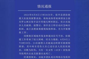 一条龙只是基操！上次巴萨vs拿波里，梅西单挑防线破门